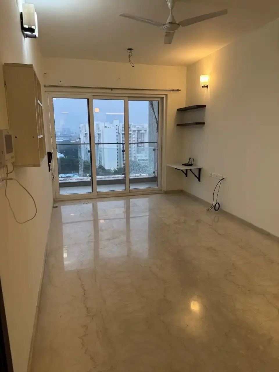 Explore 3 BHK in Whitefield
